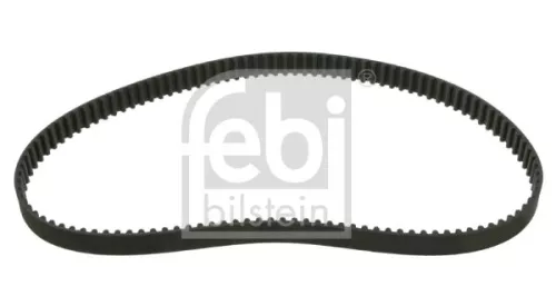 1x Timing Belt