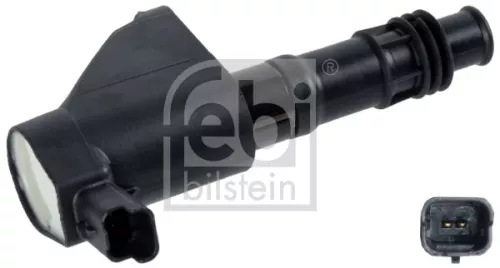 1x Ignition Coil