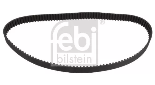 1x Timing Belt