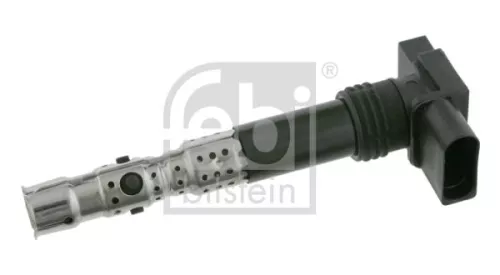1x Ignition Coil