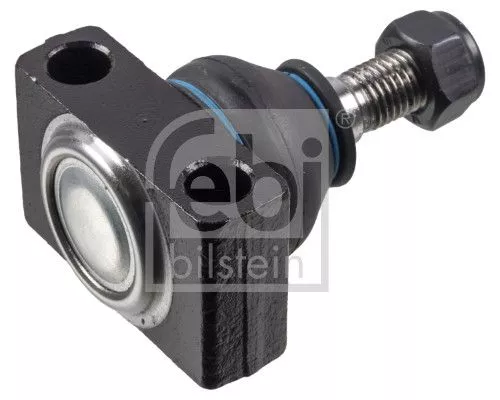 FEBI BILSTEIN 1x Ball Joint (24632)