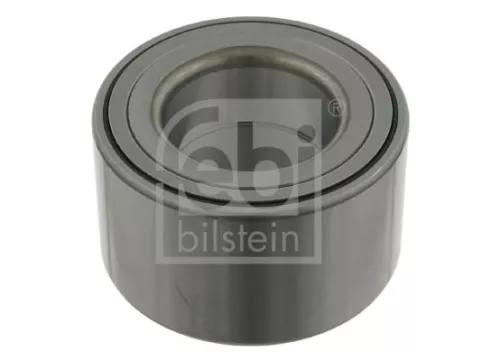 1x Wheel Bearing