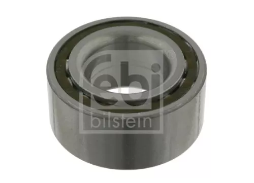 1x Wheel Bearing