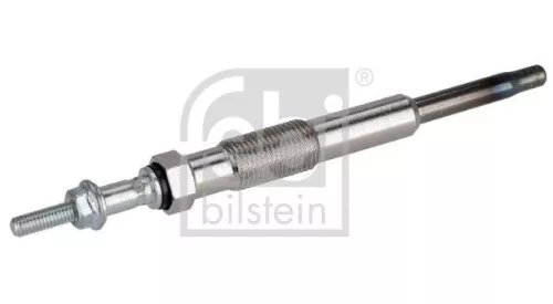 FEBI BILSTEIN 12x Glow Plug (24771)