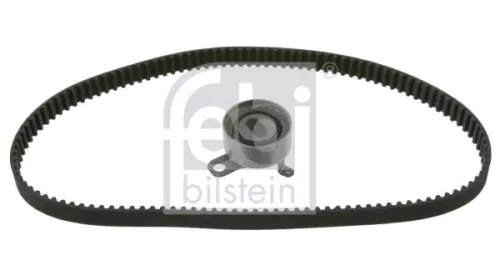 1x Timing Belt Kit