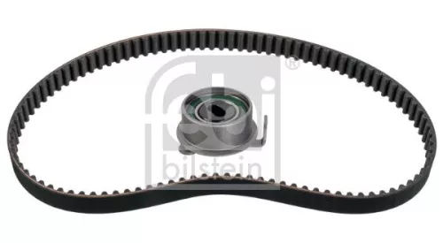 1x Timing Belt Kit