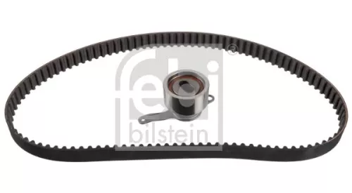 1x Timing Belt Kit