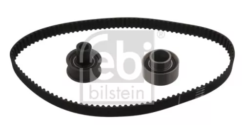 1x Timing Belt Kit
