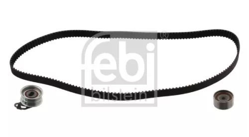 1x Timing Belt Kit