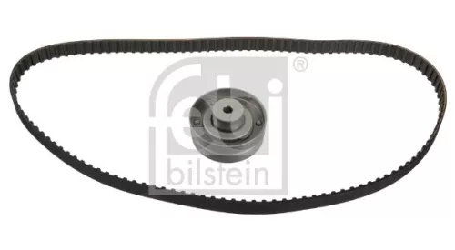 1x Timing Belt Kit