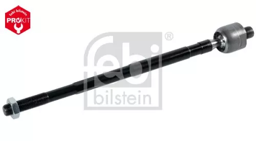 1x Inner Tie Rod