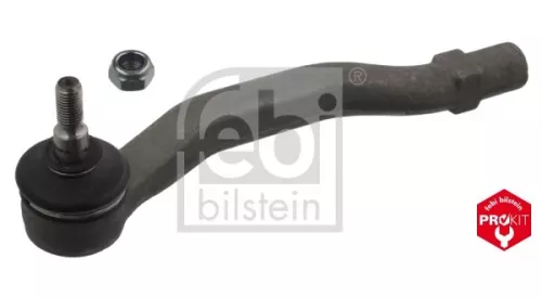 1x Tie Rod End