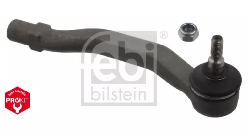 1x Tie Rod End