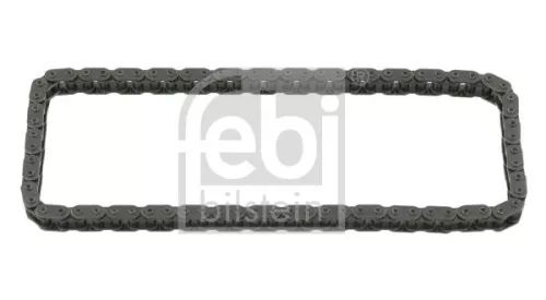 FEBI BILSTEIN 1x Chain, oil pump drive (25171)
