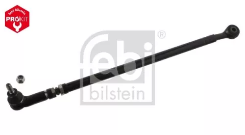 1x Tie Rod