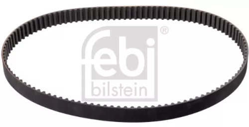 1x Timing Belt