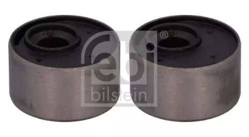 1x Mounting, control/trailing arm