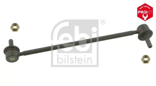 1x Link/Coupling Rod, stabiliser bar