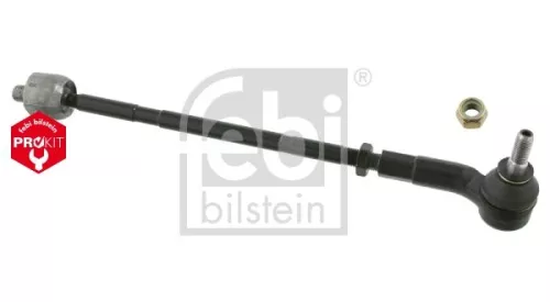 1x Tie Rod