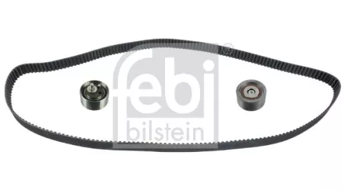1x Timing Belt Kit