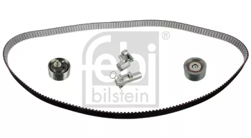 1x Timing Belt Kit