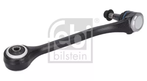 FEBI BILSTEIN 1x Control/Trailing Arm, wheel suspension (26137)