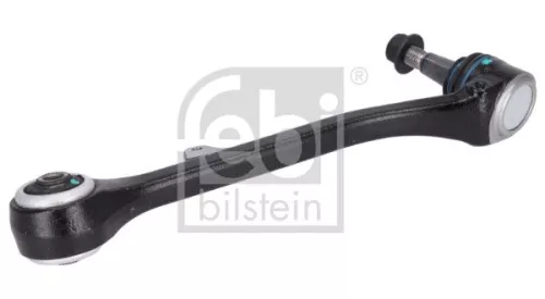 FEBI BILSTEIN 1x Control/Trailing Arm, wheel suspension (26138)