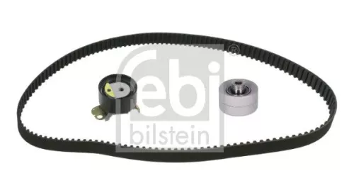 1x Timing Belt Kit