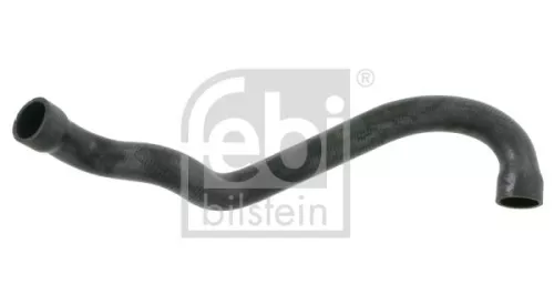 1x Radiator Hose