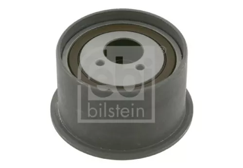 1x Deflection Pulley/Guide Pulley, timing belt
