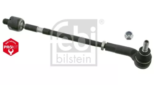 1x Tie Rod