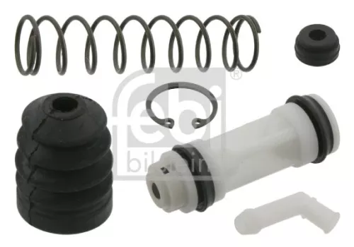 1x Repair Kit, clutch master cylinder