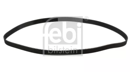 1x Timing Belt