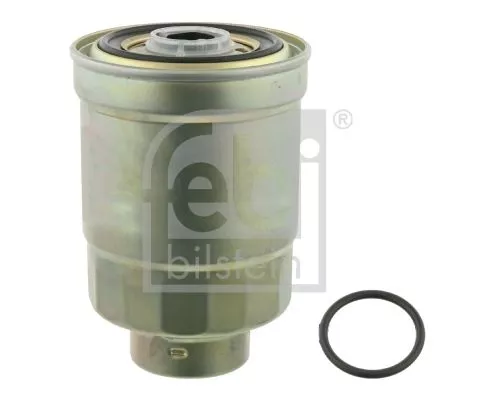 1x Fuel Filter