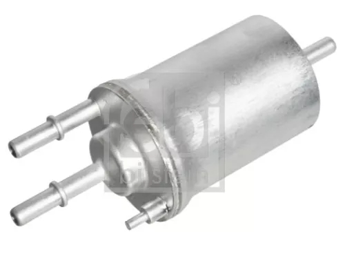 1x Fuel Filter