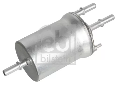 FEBI BILSTEIN 1x Fuel Filter (26343)