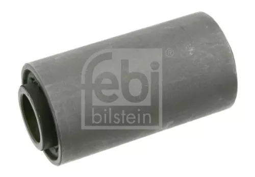 1x Bushing, leaf spring