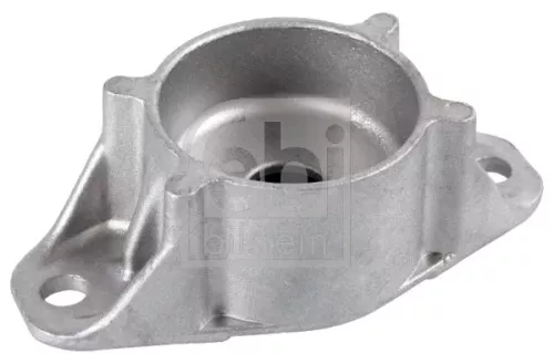 1x Suspension Strut Support Mount