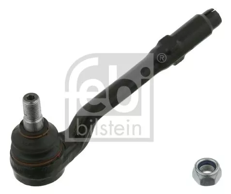1x Tie Rod End