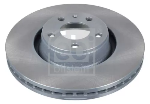 1x Brake Disc