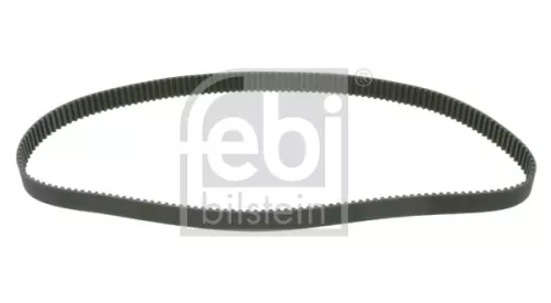 1x Timing Belt