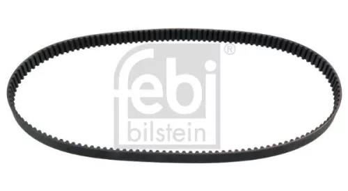 1x Timing Belt