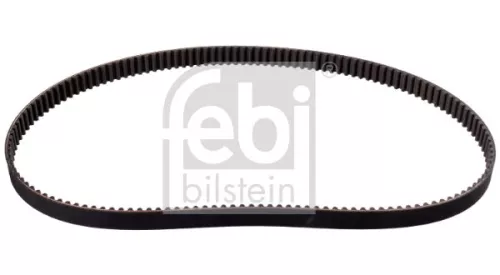 1x Timing Belt