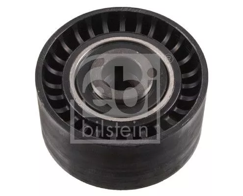 FEBI BILSTEIN 1x Deflection Pulley/Guide Pulley, timing belt (26716)