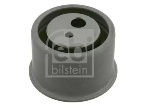 1x Tensioner Pulley, timing belt