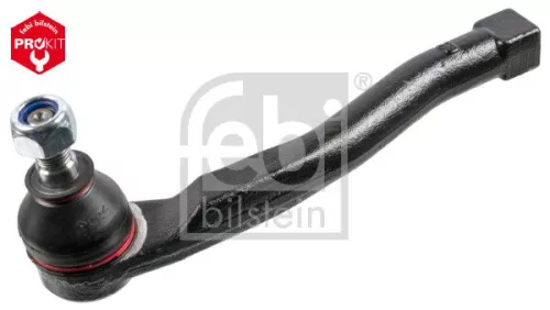 1x Tie Rod End