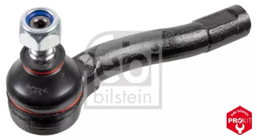 1x Tie Rod End