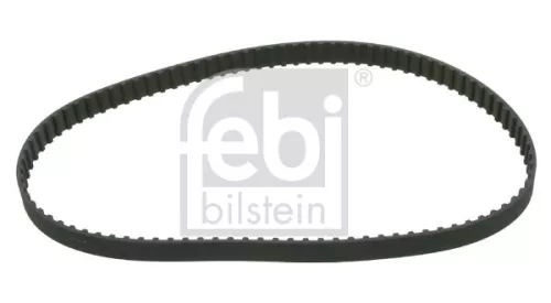 1x Timing Belt