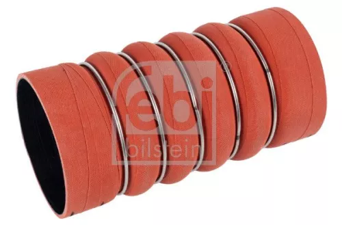 1x Charge Air Hose