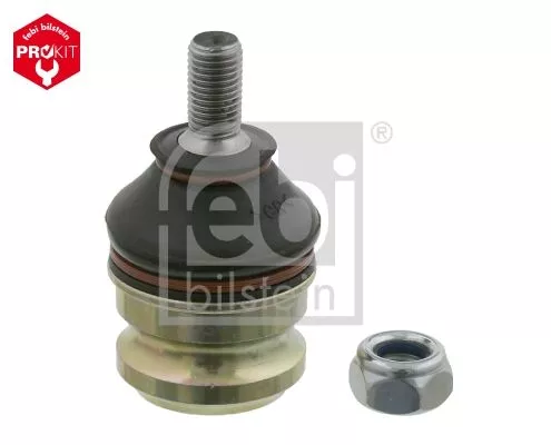 1x Ball Joint